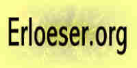 Erloeser.org-Button-Logo-alt
